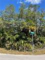 12399 Baltic Ivy Street - Photo 4