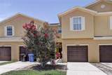 1984 Hawks View Drive - Photo 1