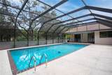18546 Kelly Road - Photo 3