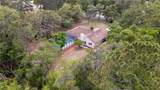 18546 Kelly Road - Photo 41