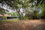 18546 Kelly Road - Photo 42