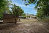 18546 Kelly Road - Photo 43