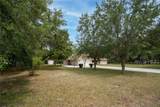 18546 Kelly Road - Photo 44