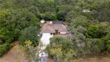 18546 Kelly Road - Photo 45
