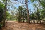18546 Kelly Road - Photo 46