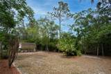 18546 Kelly Road - Photo 47