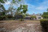 18546 Kelly Road - Photo 48