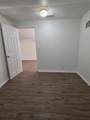 3621 Queensboro Avenue - Photo 10
