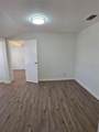 3621 Queensboro Avenue - Photo 11