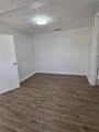 3621 Queensboro Avenue - Photo 12
