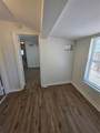 3621 Queensboro Avenue - Photo 13