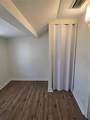 3621 Queensboro Avenue - Photo 14