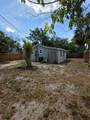 3621 Queensboro Avenue - Photo 15