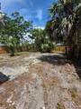 3621 Queensboro Avenue - Photo 18