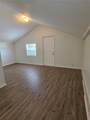 3621 Queensboro Avenue - Photo 2