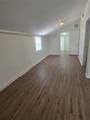 3621 Queensboro Avenue - Photo 3