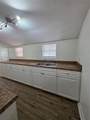 3621 Queensboro Avenue - Photo 4