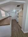 3621 Queensboro Avenue - Photo 5
