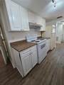 3621 Queensboro Avenue - Photo 6