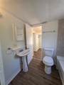 3621 Queensboro Avenue - Photo 7