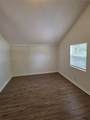 3621 Queensboro Avenue - Photo 8