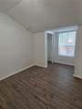 3621 Queensboro Avenue - Photo 9