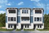 6605 Nebraska Avenue - Photo 1