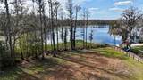  Blount Road - Photo 16