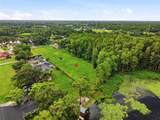  Blount Road - Photo 24