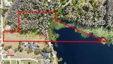  Auralee Acres Lot 3 Blount Road - Photo 9