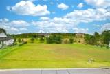 5368 Grand Summit Drive - Photo 1