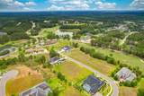 5368 Grand Summit Drive - Photo 11