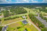 5368 Grand Summit Drive - Photo 12