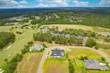 5368 Grand Summit Drive - Photo 13