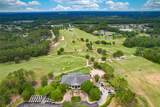 5368 Grand Summit Drive - Photo 15