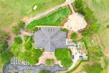 5368 Grand Summit Drive - Photo 16