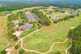 5368 Grand Summit Drive - Photo 17