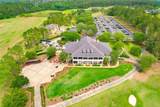5368 Grand Summit Drive - Photo 18