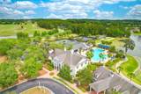 5368 Grand Summit Drive - Photo 19