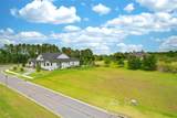 5368 Grand Summit Drive - Photo 2