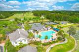 5368 Grand Summit Drive - Photo 20