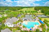5368 Grand Summit Drive - Photo 21