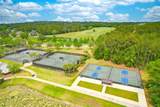 5368 Grand Summit Drive - Photo 22