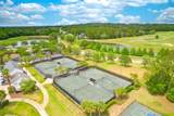 5368 Grand Summit Drive - Photo 23