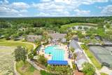 5368 Grand Summit Drive - Photo 24