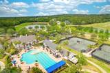 5368 Grand Summit Drive - Photo 25