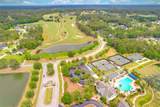 5368 Grand Summit Drive - Photo 27
