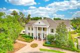 5368 Grand Summit Drive - Photo 28