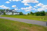 5368 Grand Summit Drive - Photo 29