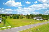 5368 Grand Summit Drive - Photo 3